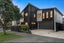 4 Bardsey Street, Glendowie, Auckland - Carousel 1