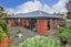 47A Leitch Street, Somerfield, Christchurch - Carousel 1