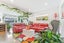 38A The Circle, Manly, Whangaparaoa - Carousel 22