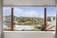 1A Martin Avenue, Remuera, Auckland - Carousel 14