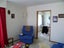1/69 Flaxmere Avenue, Flaxmere, Hastings - Carousel 4