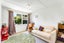 21 Harwood Street, Harwood, Dunedin - Carousel 14