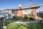 69B Martin Street, Strathern, Invercargill - Carousel 20