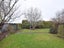 77 Herriot Street, Richmond, Invercargill - Carousel 12