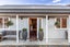 10 Suffolk Street, Arrowtown, Arrowtown - Carousel 4