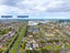 22 Corrofin Drive, East Tamaki, Manukau City, Auckland - Carousel 20