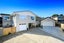 5 Bellcroft Place, Belmont, Auckland - Carousel 50
