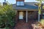 171 Doon Street, Waverley, Dunedin - Carousel 3