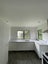 1/51 Browns Road, Manurewa, Auckland - Carousel 4