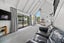 11 Postgate Drive, Whitby, Porirua - Carousel 3