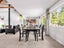 689 Hamurana Road, Hamurana - Carousel 7