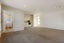 191 Porchester Road, Takanini, Auckland - Carousel 9