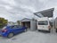 84 Regent Street, Newfield, Invercargill - Carousel 14