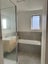 2/32 Sapphire Place, Chartwell, Hamilton - Carousel 9