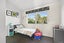 24A Sunkist Bay Road, Beachlands, Auckland - Carousel 23