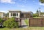 1 Toi Street, Otaki Beach, Otaki - Carousel 2