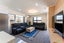 41A Scotts Road, Manurewa East, Auckland - Carousel 9