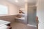 113 Melton Grange Road, West Melton, Christchurch - Carousel 24