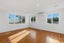 169 Bellevue Road, Bellevue, Tauranga - Carousel 13