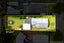 19 Sullivan Avenue, Mangere Bridge, Auckland - Carousel 2