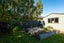 20 Wilding Street, Saint Martins, Christchurch - Carousel 20