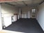 8/20 Taylor Street, Blockhouse Bay, Auckland - Carousel 21