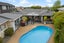 22 Priestley Drive, Bucklands Beach, Auckland - Carousel 15