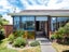 2 Kotuku Place, Taradale, Napier - Carousel 15