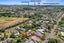 90A Houchens Road, Glenview, Hamilton - Carousel 17