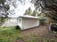 48 Lauderdale Road, Birkdale, Auckland - Carousel 14