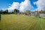 0 Chatham Street, Pahiatua, Pahiatua - Carousel 3