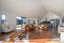 2 Parkview Street, Wanaka - Carousel 8