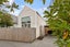 508A Manchester Street, St Albans, Christchurch - Carousel 2