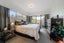152A Bucklands Beach Road, Bucklands Beach, Auckland - Carousel 13