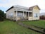 18 Russell Street, Westport, Westport - Carousel 13