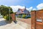 10 Esmonde Road, Takapuna, Auckland - Carousel 1
