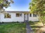 2 Moki Street, Titahi Bay, Porirua - Carousel 1