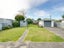 40 Darwin Crescent, Maraenui, Napier - Carousel 10