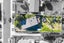 12 Dunraven Place, Torbay, Auckland - Carousel 1