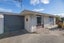 2/95 Milton Street, Somerfield, Christchurch - Carousel 2