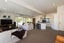47 Livingstone Street, Westmere, Auckland - Carousel 5