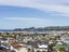 5 Houston Grove, Miramar, Wellington - Carousel 5