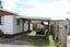 16B Breckons Avenue, Nawton, Hamilton - Carousel 10