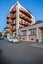 4B/38 Douglas Street, Ponsonby, Auckland - Carousel 19