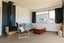 25 Cook Street, Carters Beach, Westport - Carousel 7