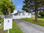 3 Roband Crescent, Brown Owl, Upper Hutt - Carousel 12