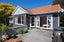 21 Tautari Street, Orakei, Auckland - Carousel 2