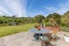 387 Ohariu Valley Road, Ohariu, Wellington - Carousel 3