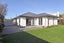 53 Marshland Road, Shirley, Christchurch - Carousel 13
