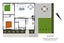 2/54 Felton Mathew Avenue, St Johns, Auckland - Carousel 12